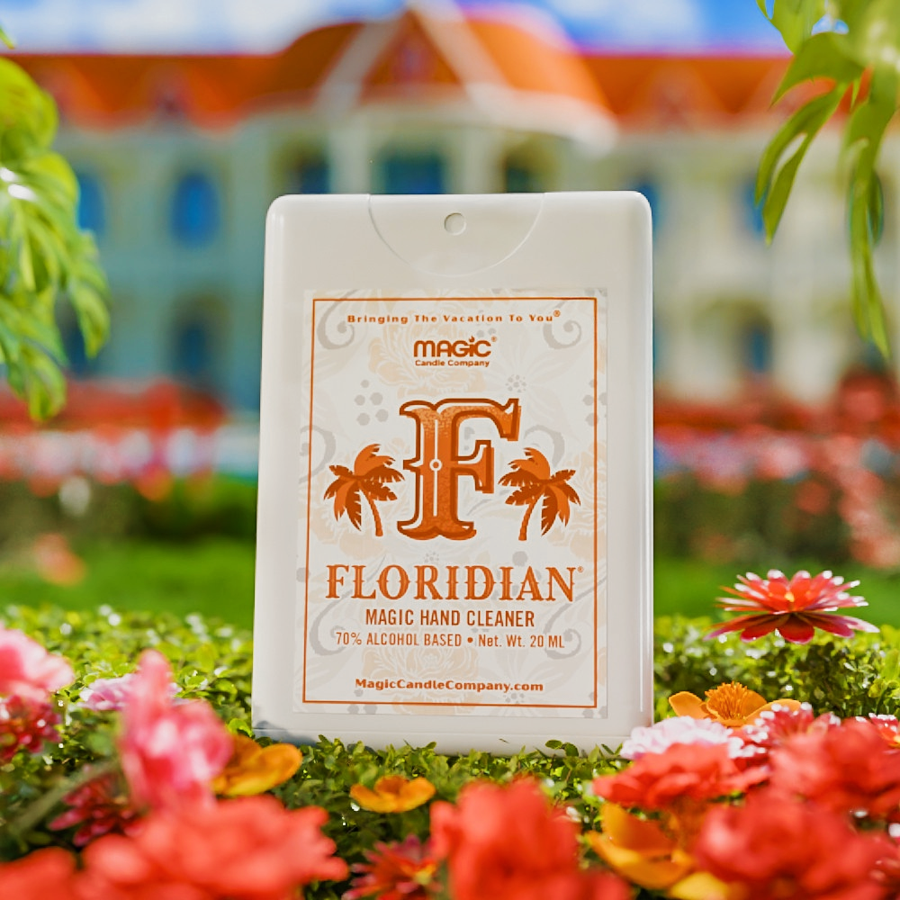 Floridian®