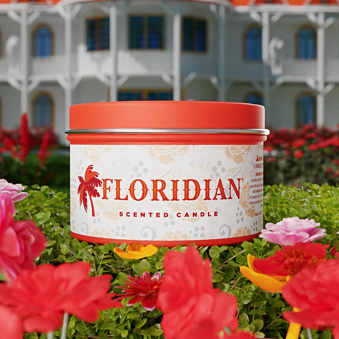 Floridian®
