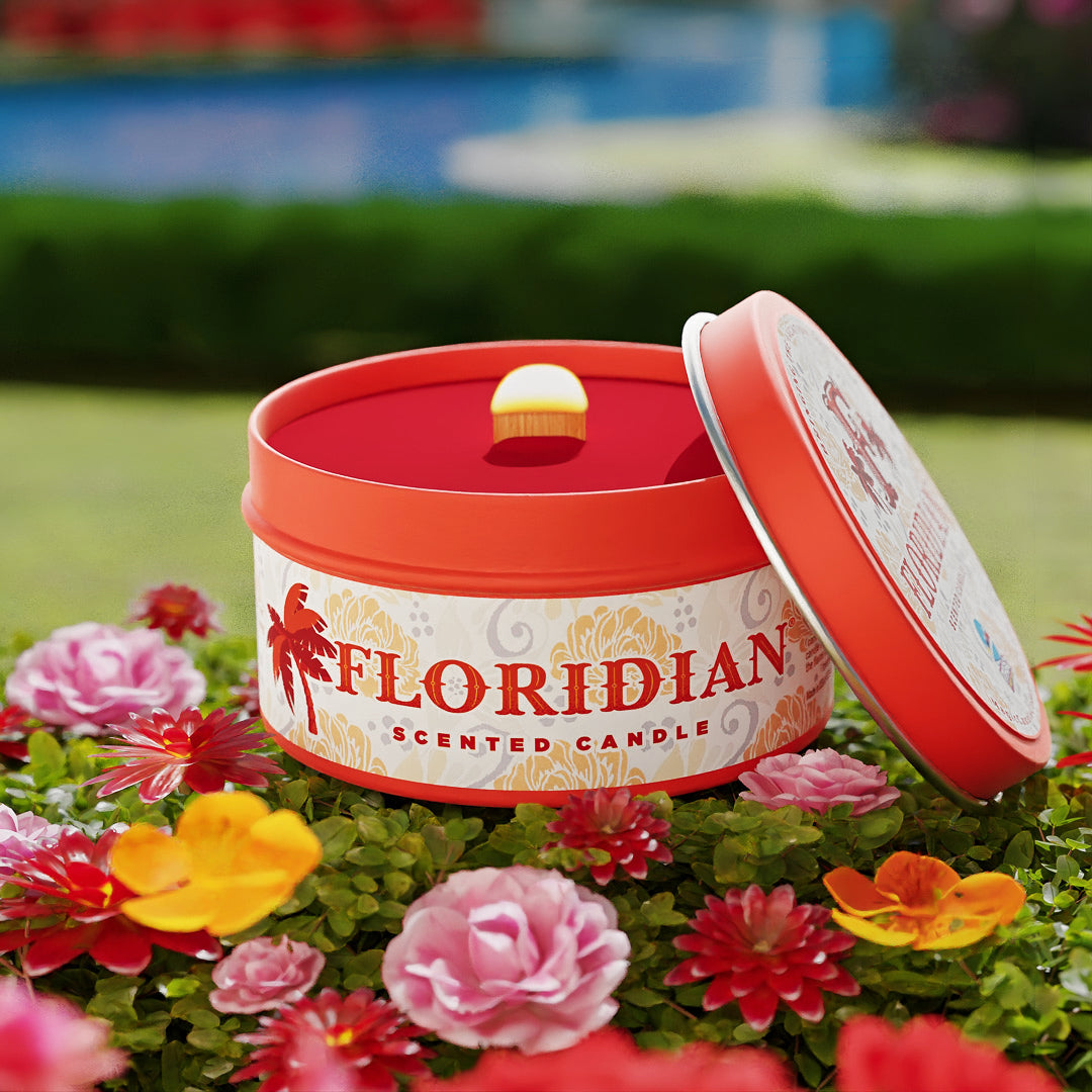 Floridian®