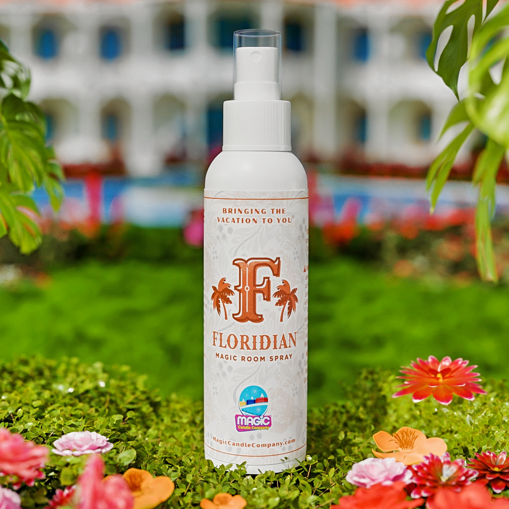Floridian®