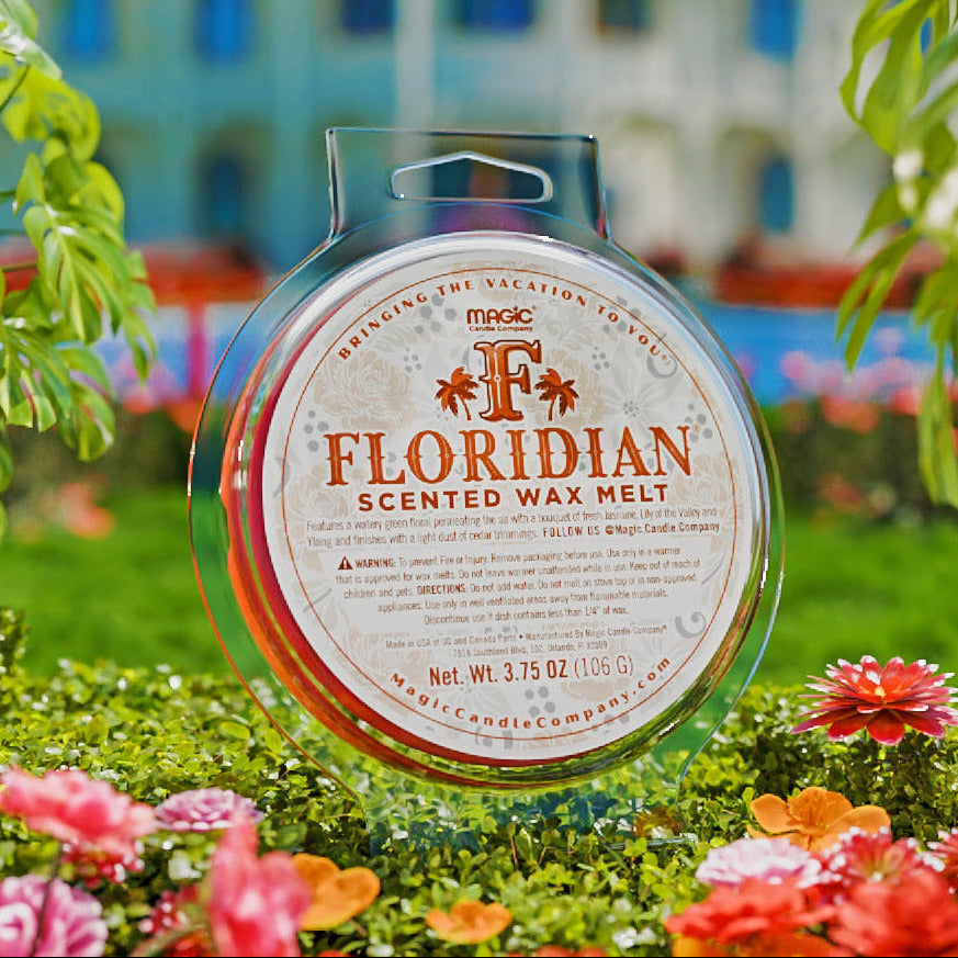 Floridian®