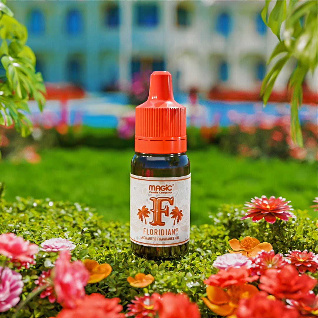 Floridian®