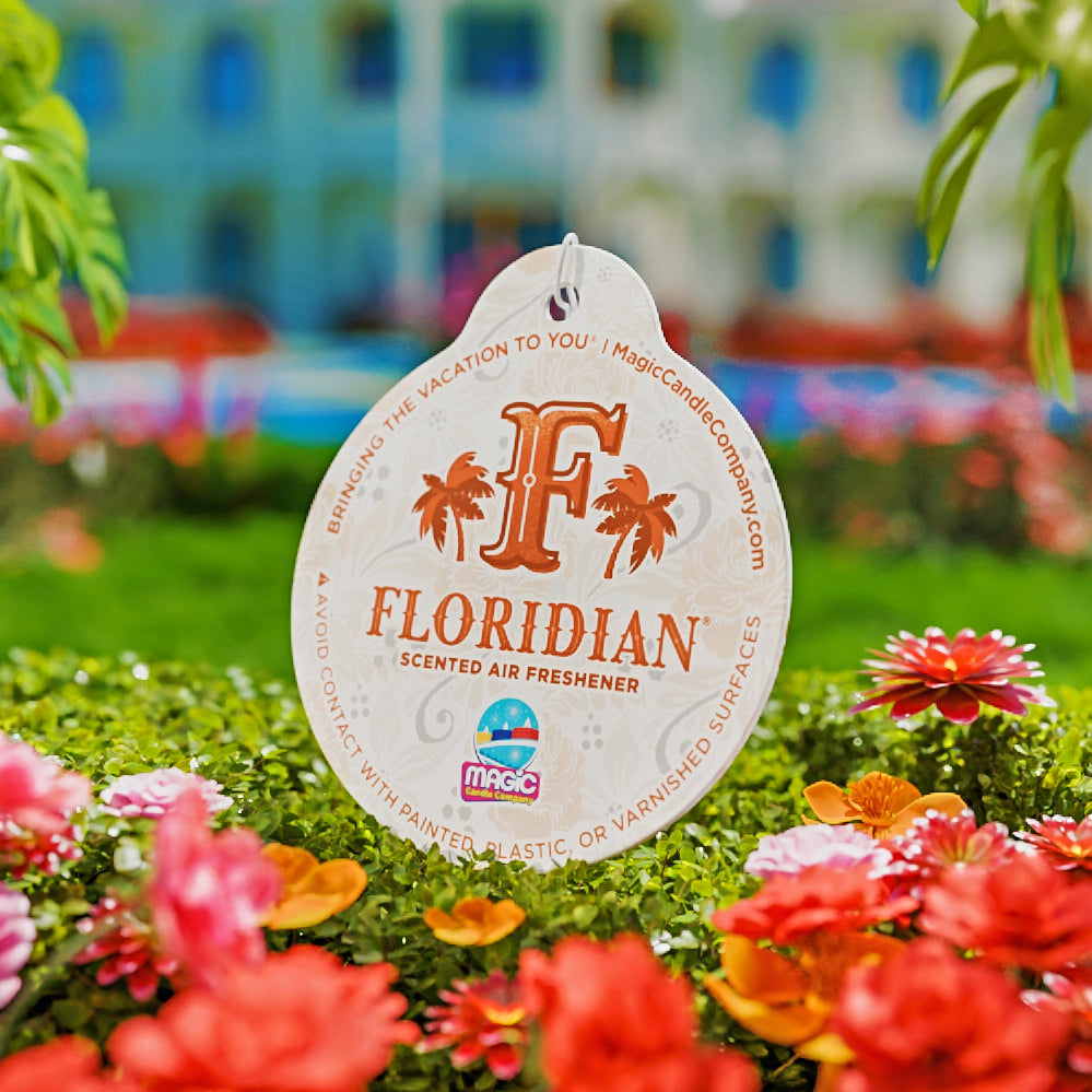 Floridian®