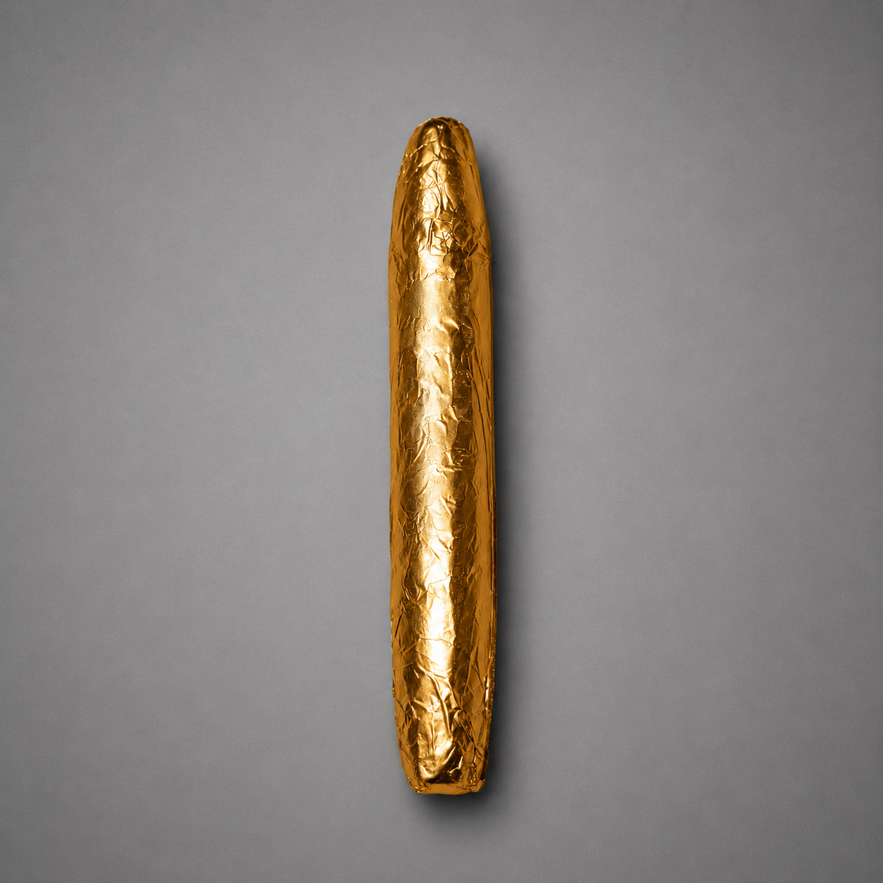 Cigar