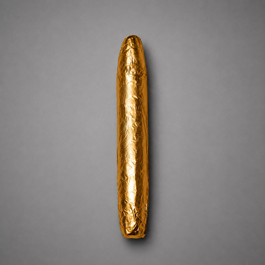 Cigar