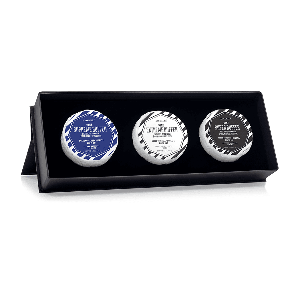For My Dad | Gift Set