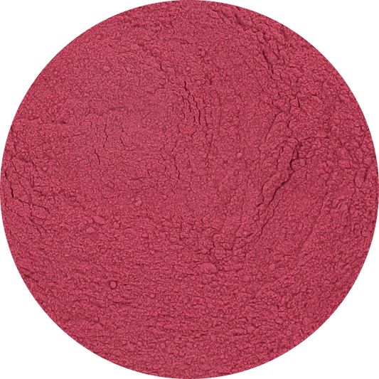 Freeze Dried Blueberry Powder