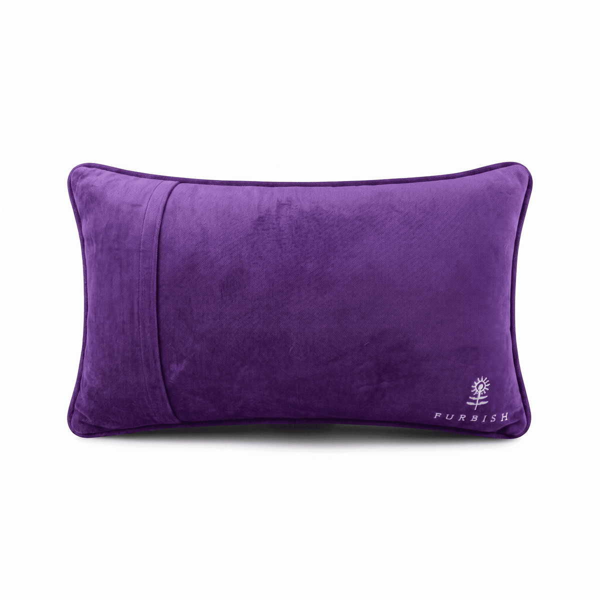 Fun And Games Needlepoint Pillow