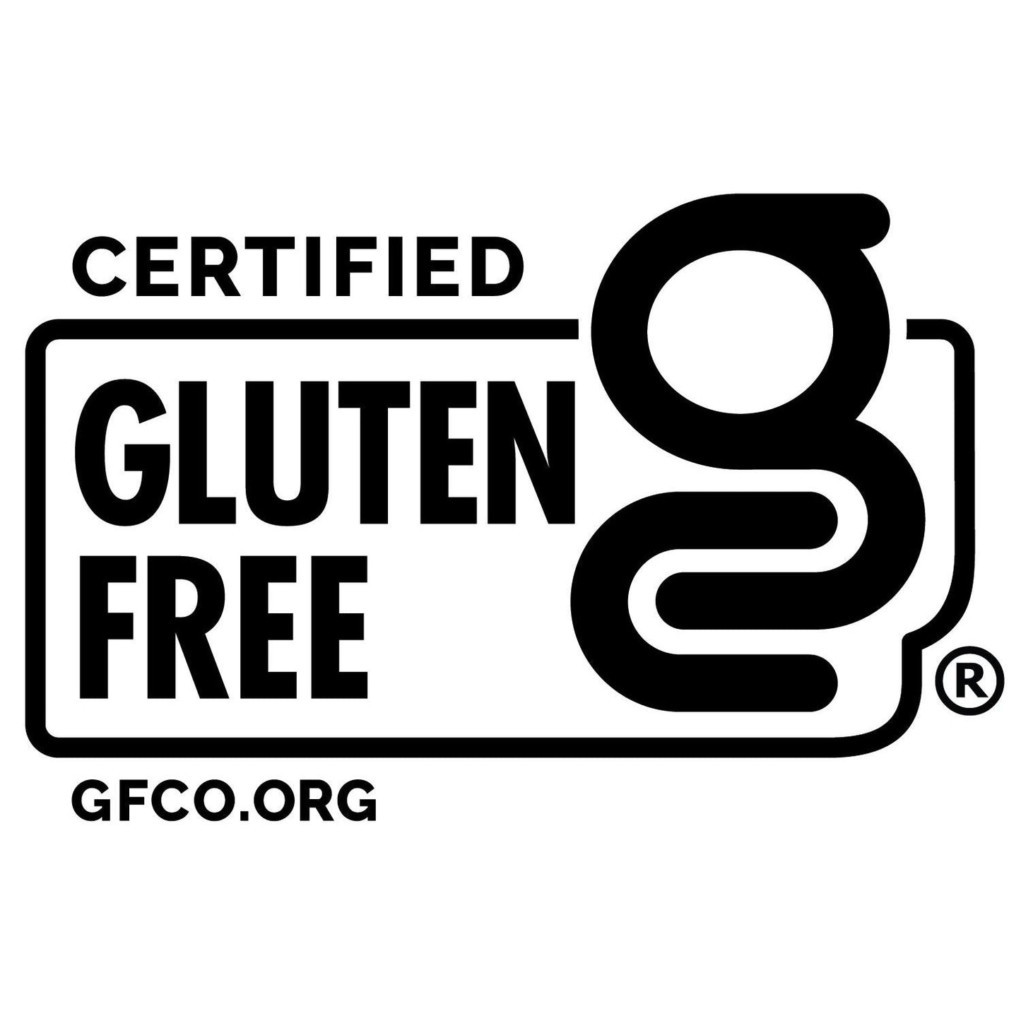 gfJules Gluten Free British Scones Mix