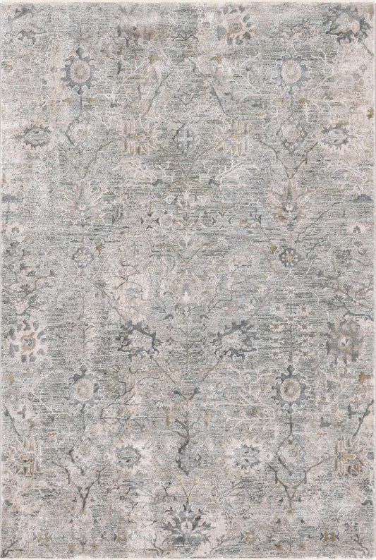 Gilmanton Thick Luxe Boutique Rug
