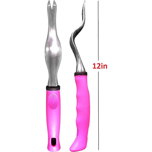 Garden Hand Weeder Tool