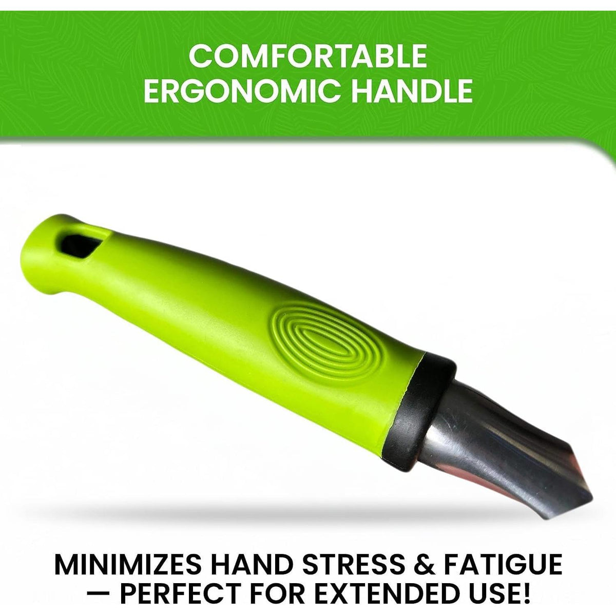 Garden Hand Weeder Tool