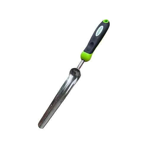 Garden Seed Planting Trowel Shovel Transplanter Widger