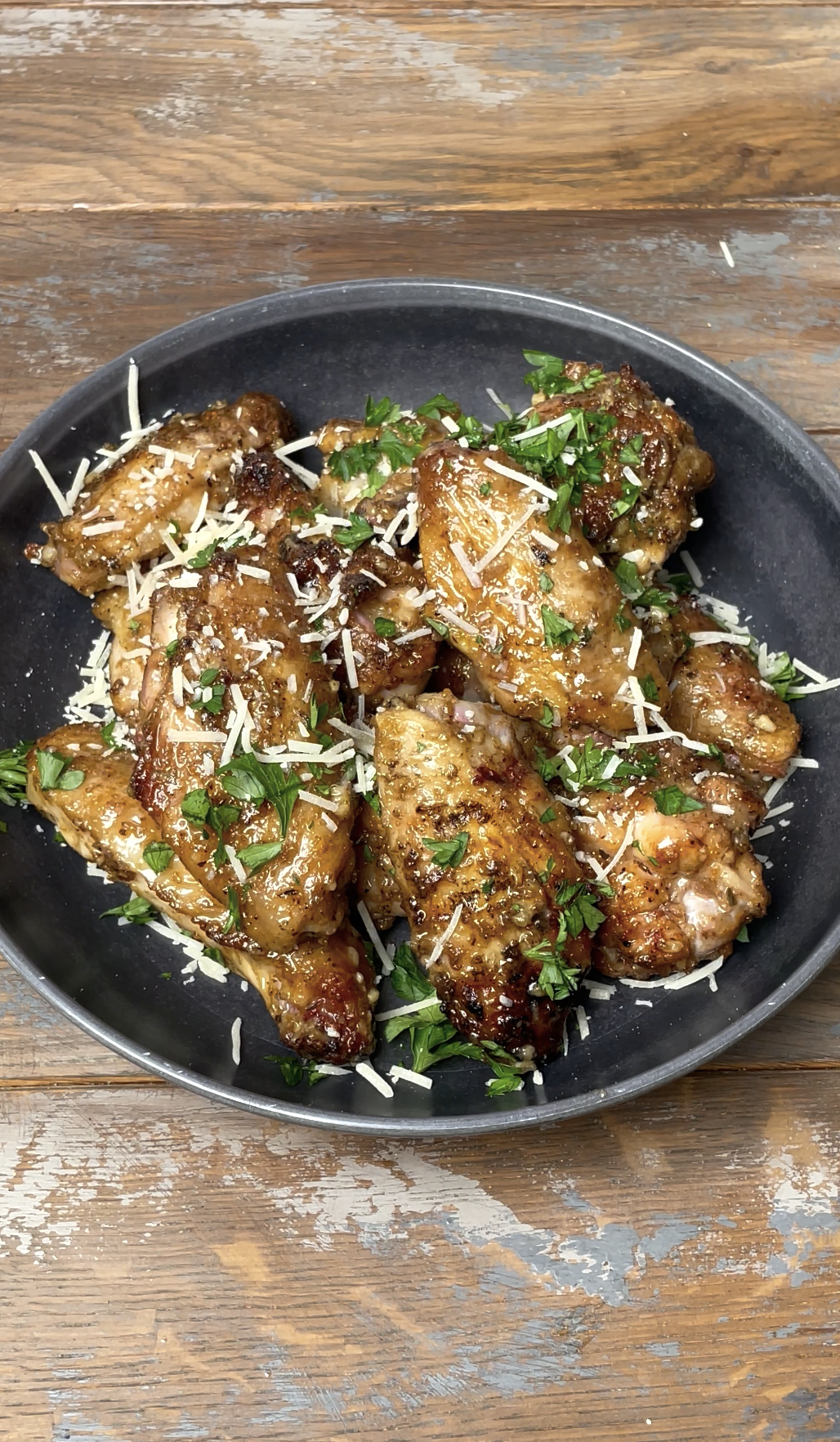 Truffle Hot Sauce