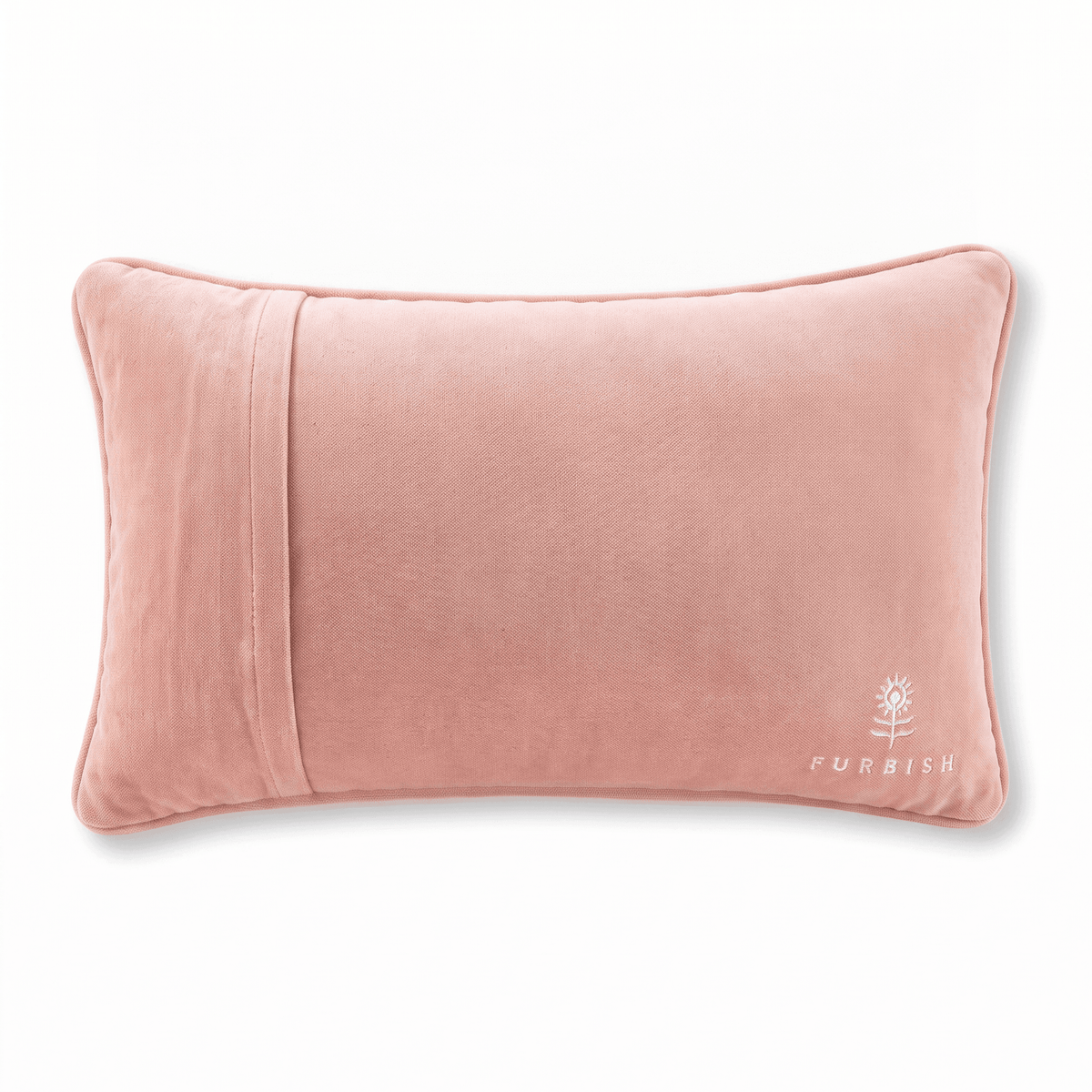 Get Your Mahj On Needlepoint Pillow