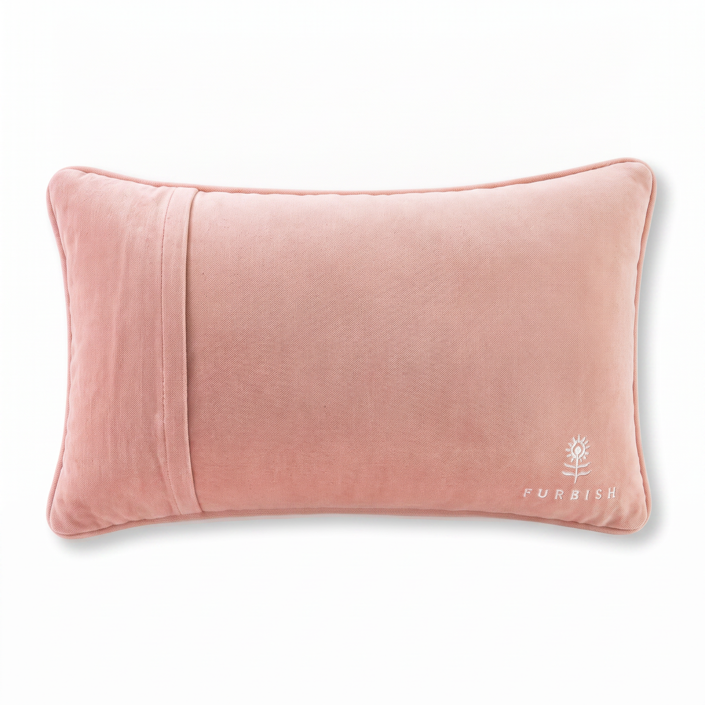 Get Your Mahj On Needlepoint Pillow
