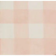 Gingham Sample Color Tiles