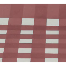 Gingham Sample Color Tiles