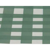 Gingham Sample Color Tiles