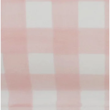 Gingham Sample Color Tiles