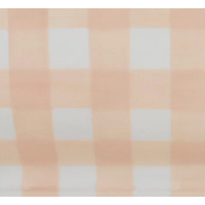 Gingham Sample Color Tiles
