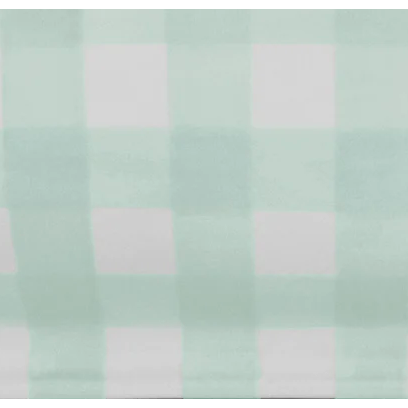 Gingham Sample Color Tiles