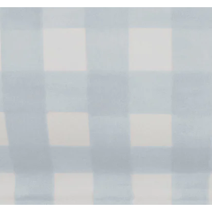 Gingham Sample Color Tiles