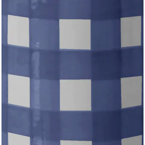 Gingham Sample Color Tiles