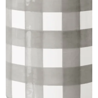 Gingham Sample Color Tiles