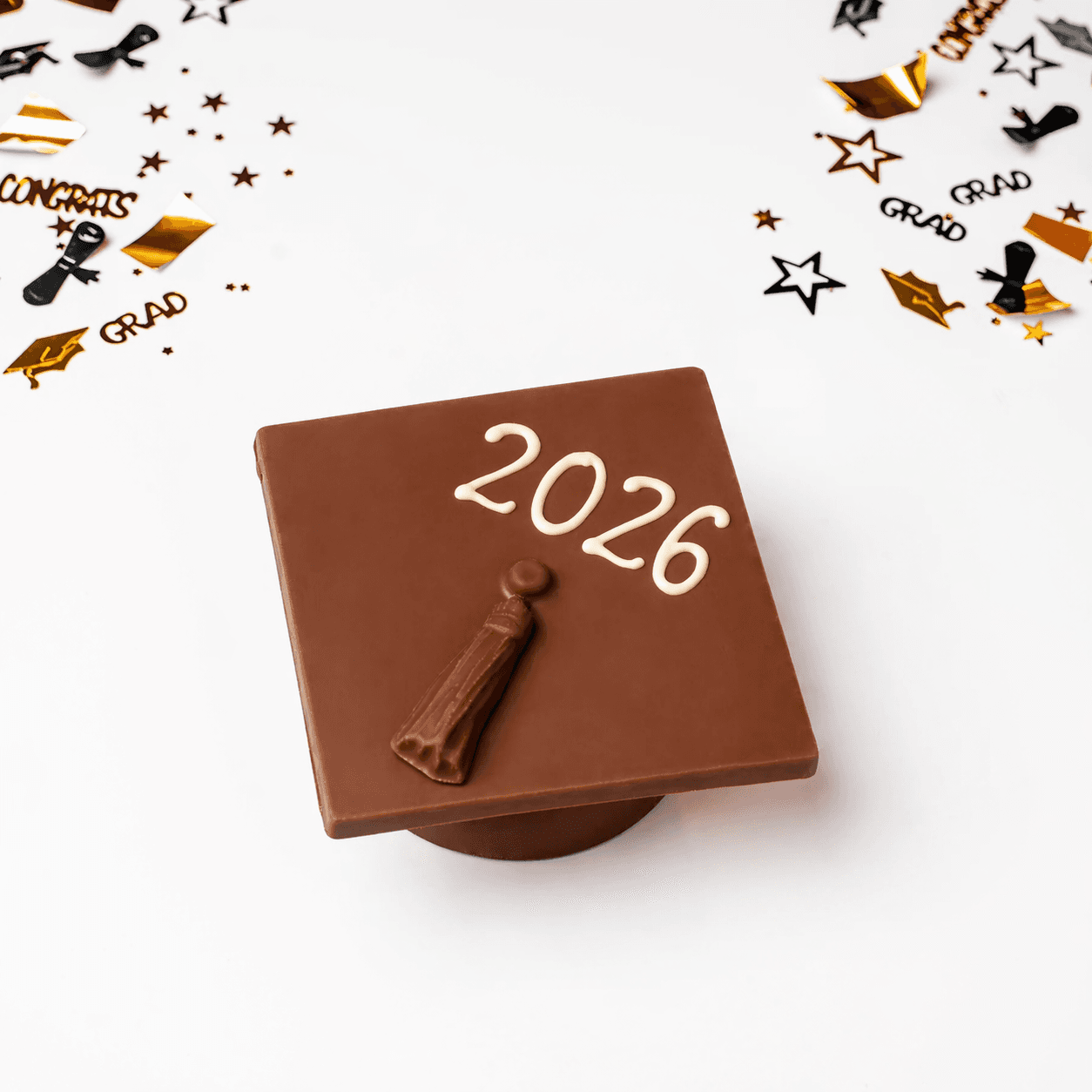 Graduation Cap