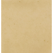 Greek Key Color Sample Tiles