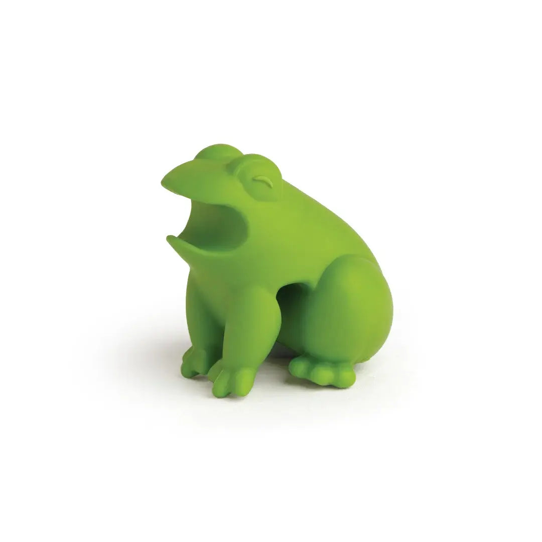 HopTop