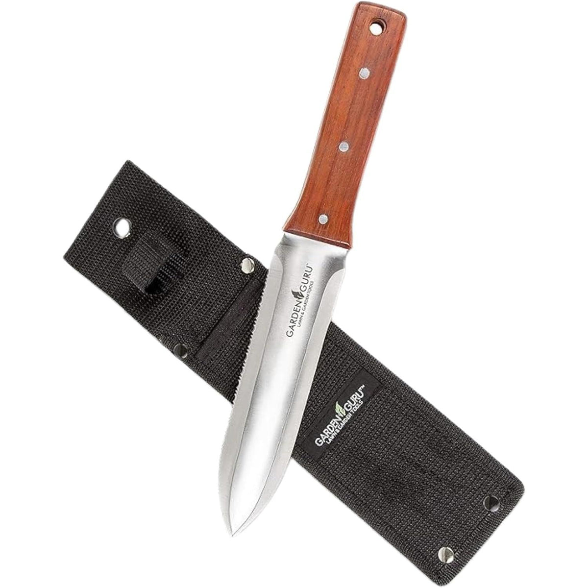 Hori Hori Garden Knife