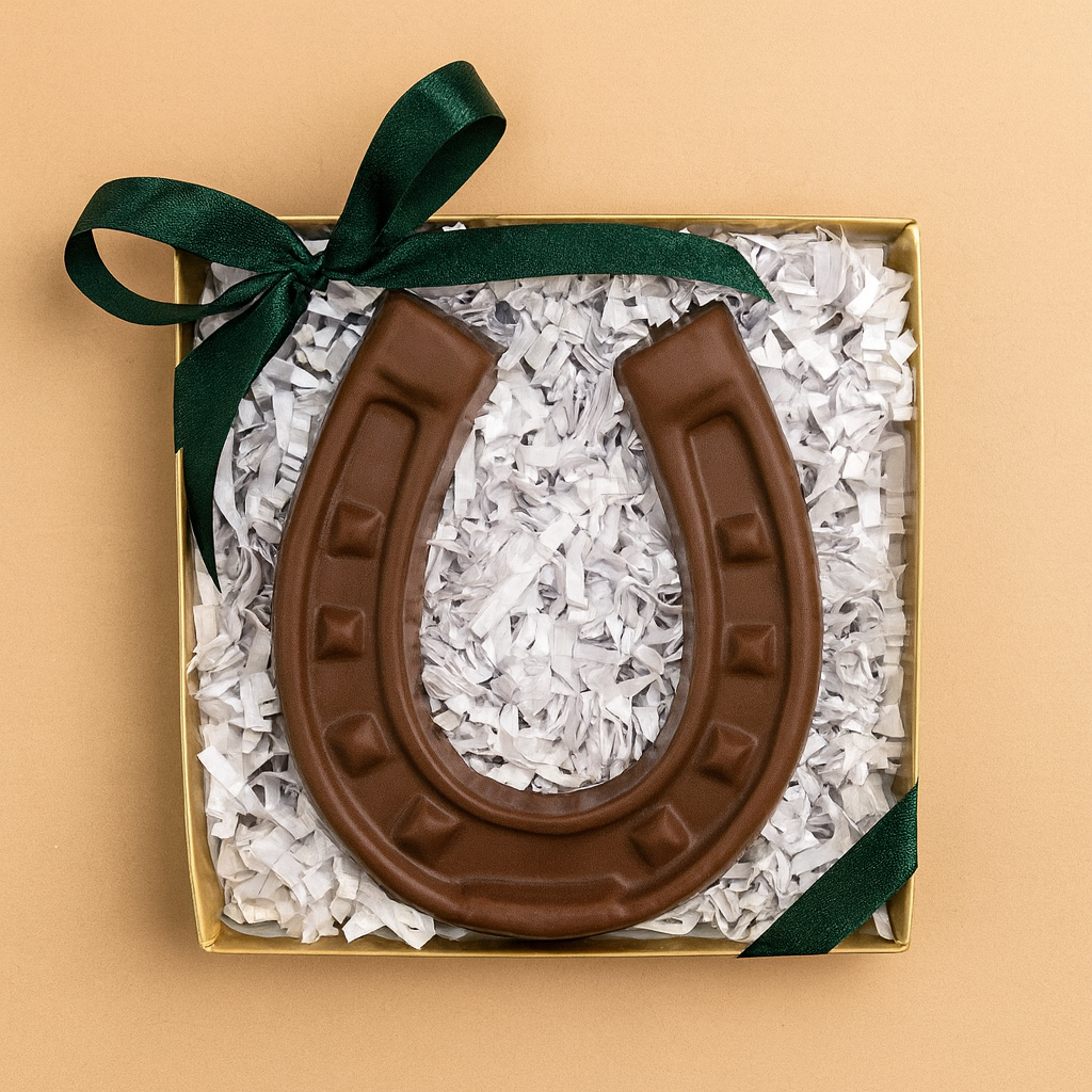 Horseshoe