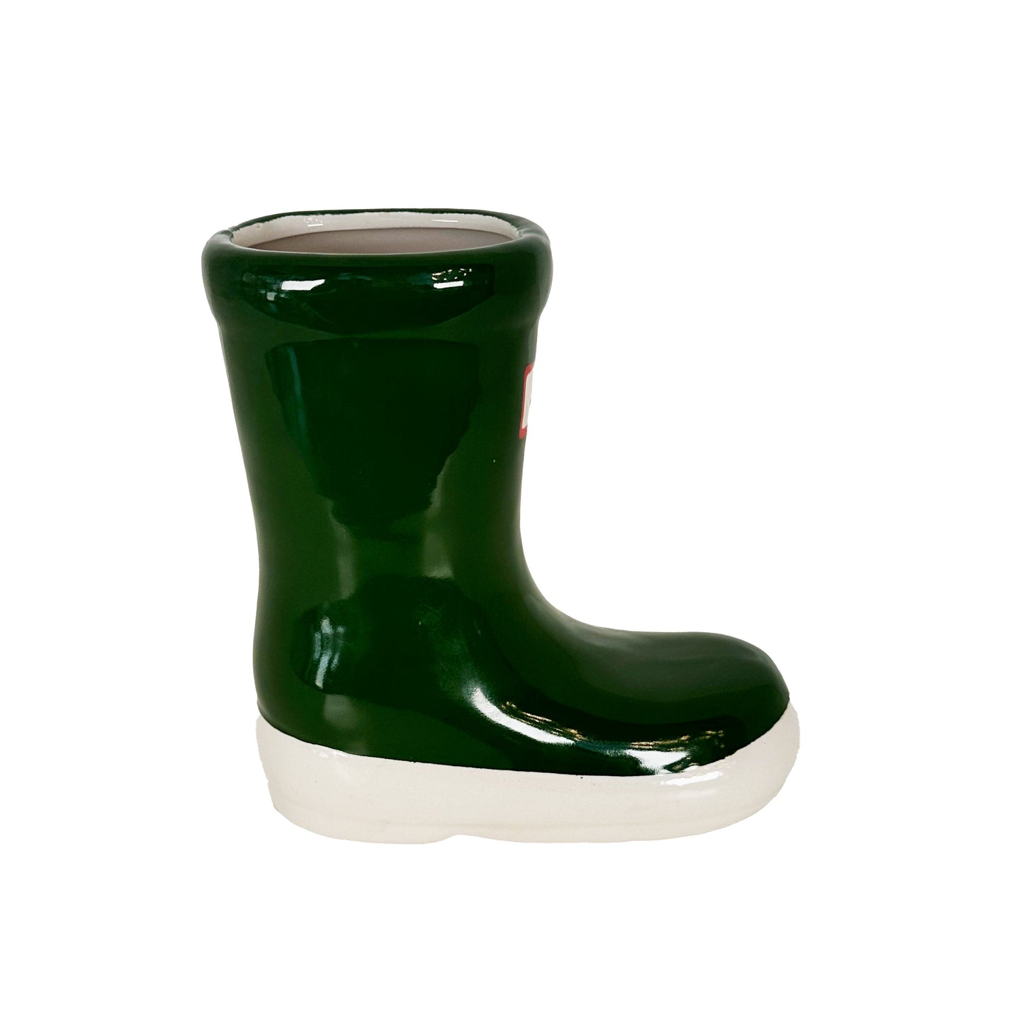 Rainboot Vase in 8 Colors