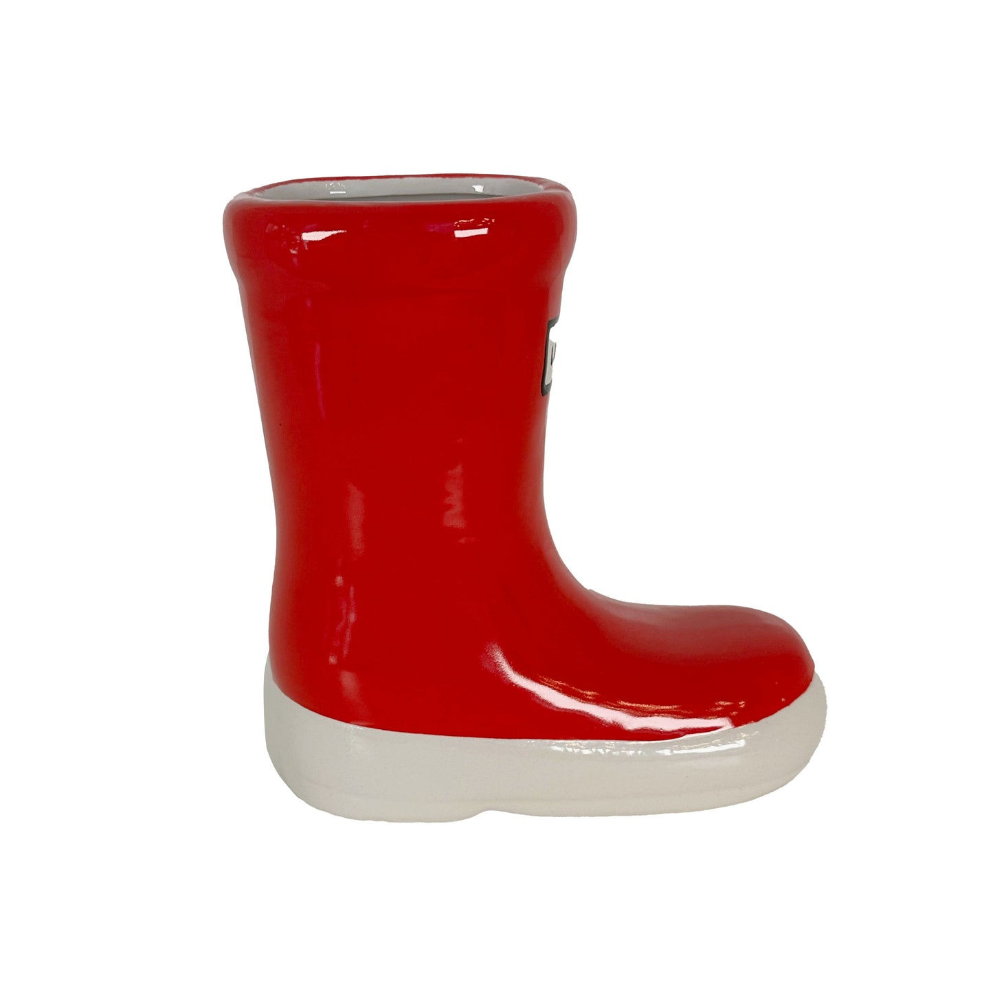 Rainboot Vase in 8 Colors