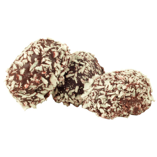Idaho Spud Bites - Bag - 3oz