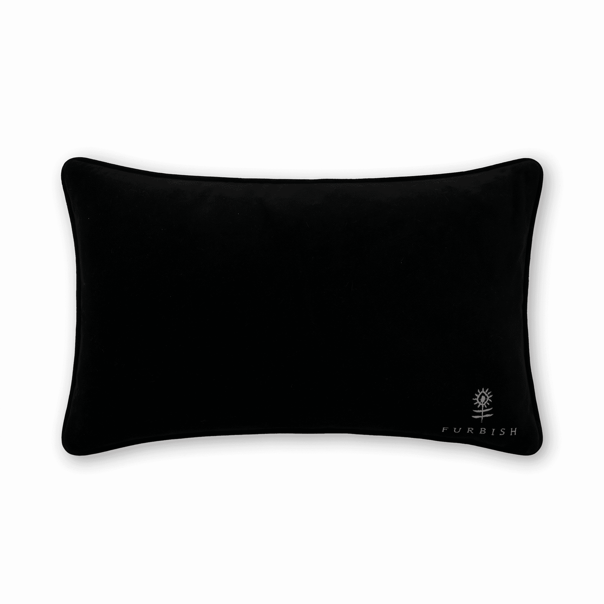 I'm Difficult Needlepoint Pillow