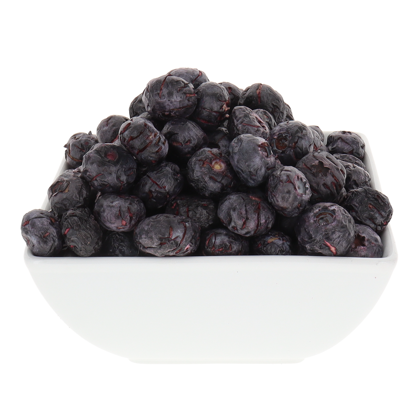 Freeze Dried Blueberries