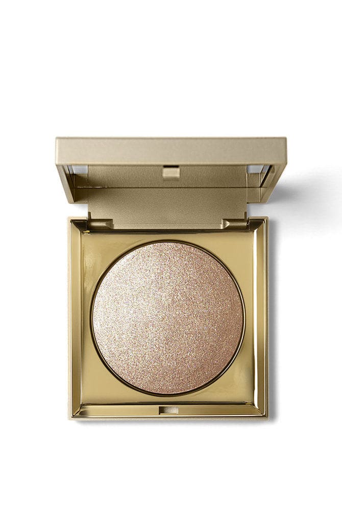 Stila Heaven's Hue Highlighter