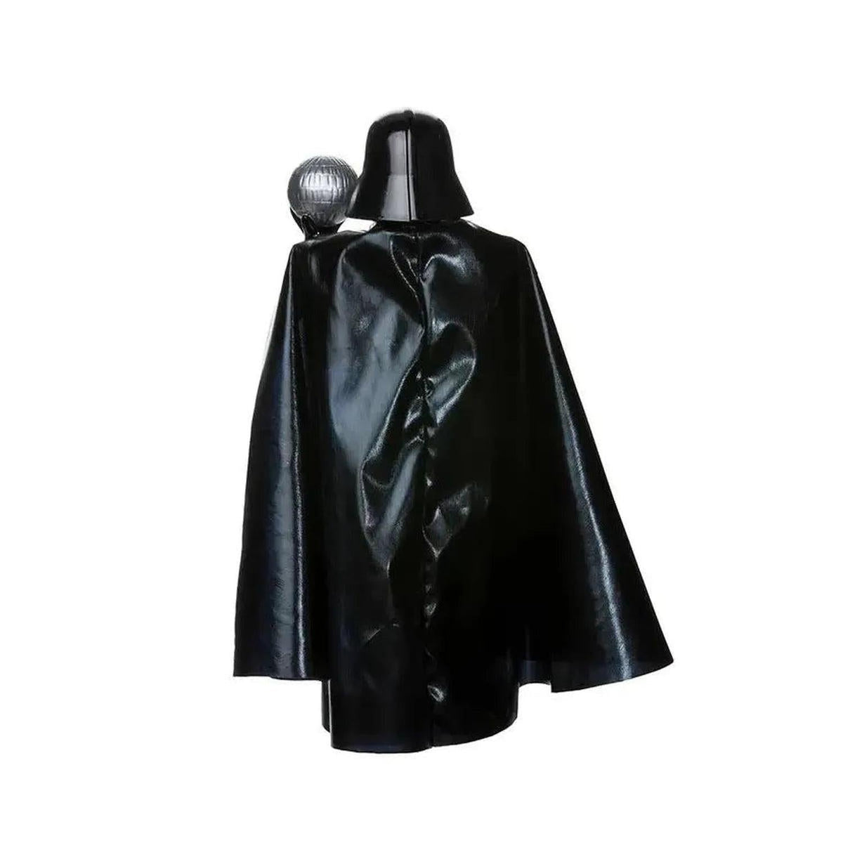 Kurt Adler 13-Inch Star Wars Hollywood Darth Vader Nutcracker