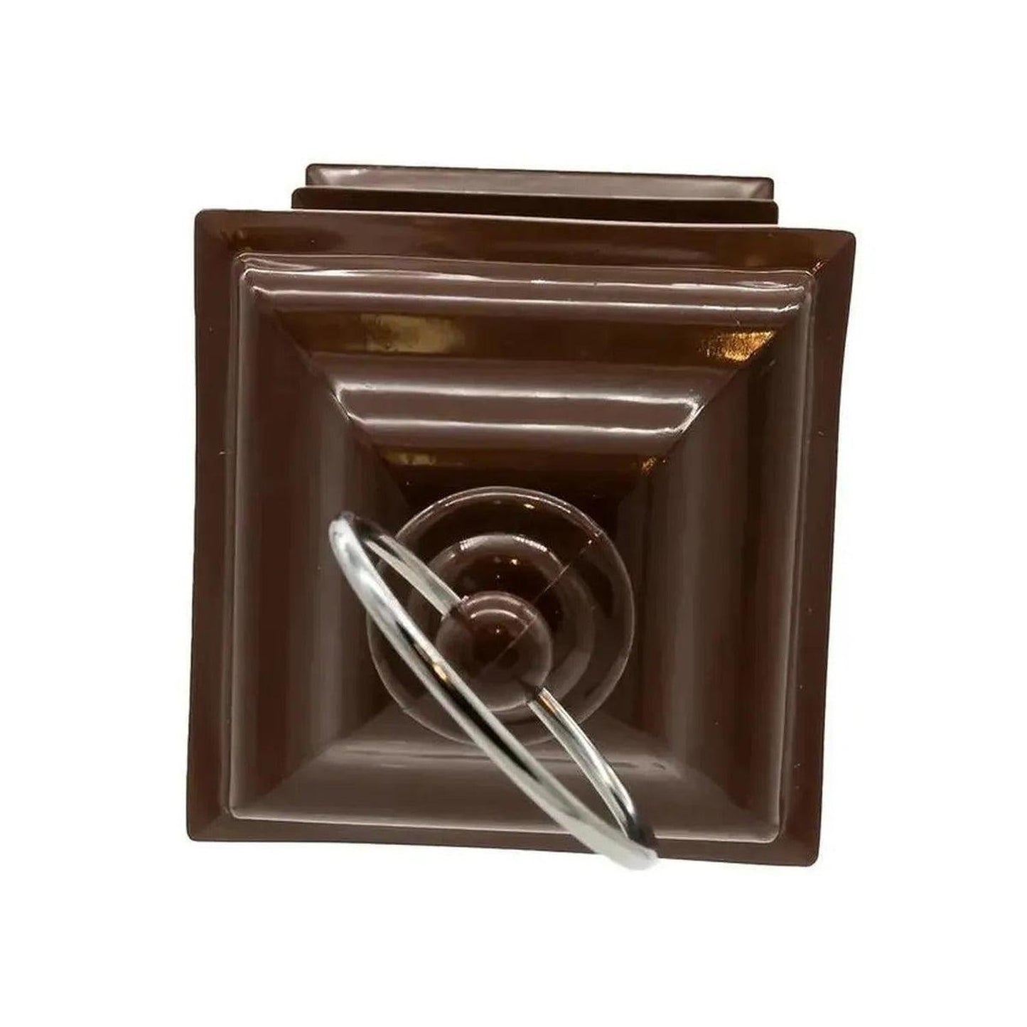 Kurt Adler 9" Harry Potter™ Spinning Musical Lantern