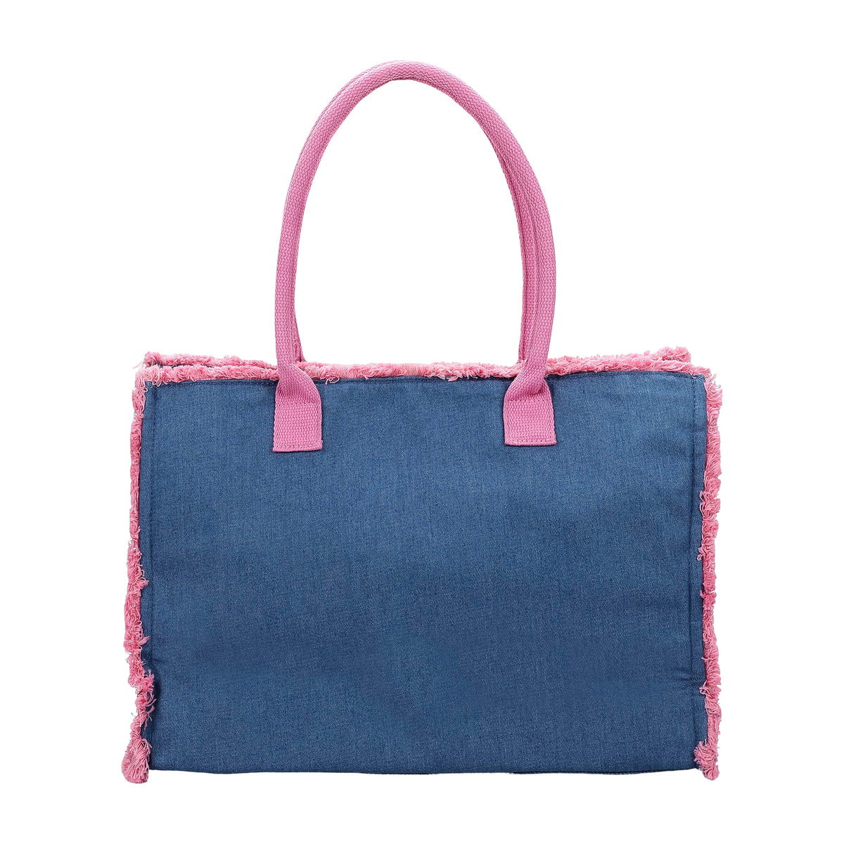 Howdy Darling Canvas Tote Bag