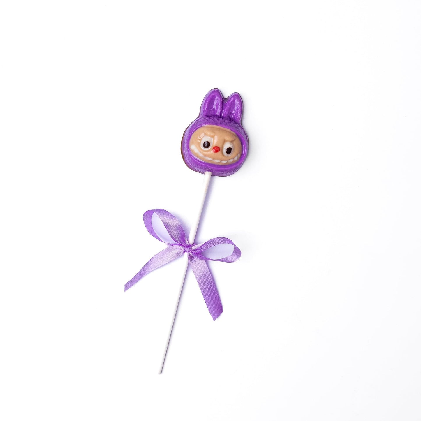 Labubu Lolly or Favor