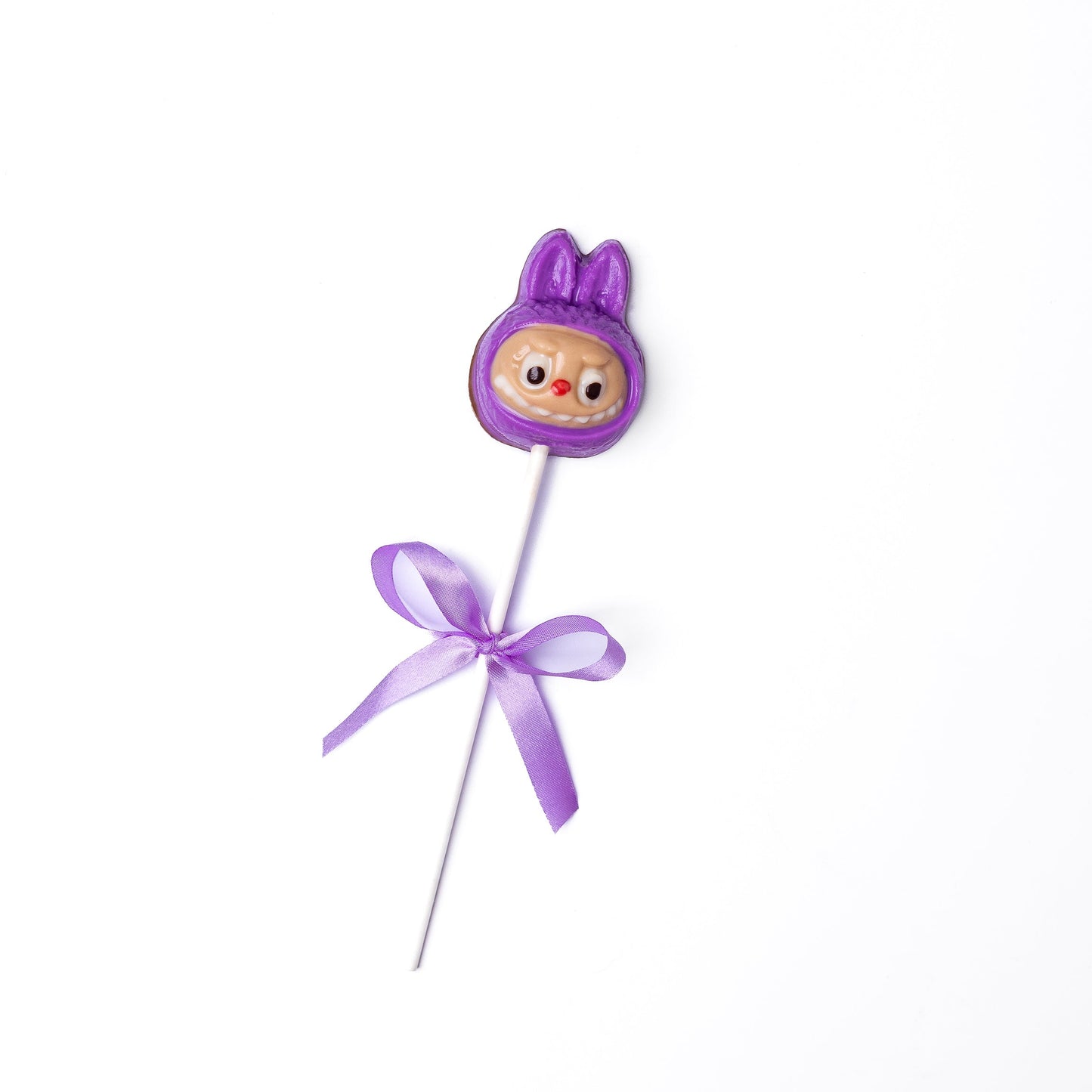 Labubu Lolly or Favor