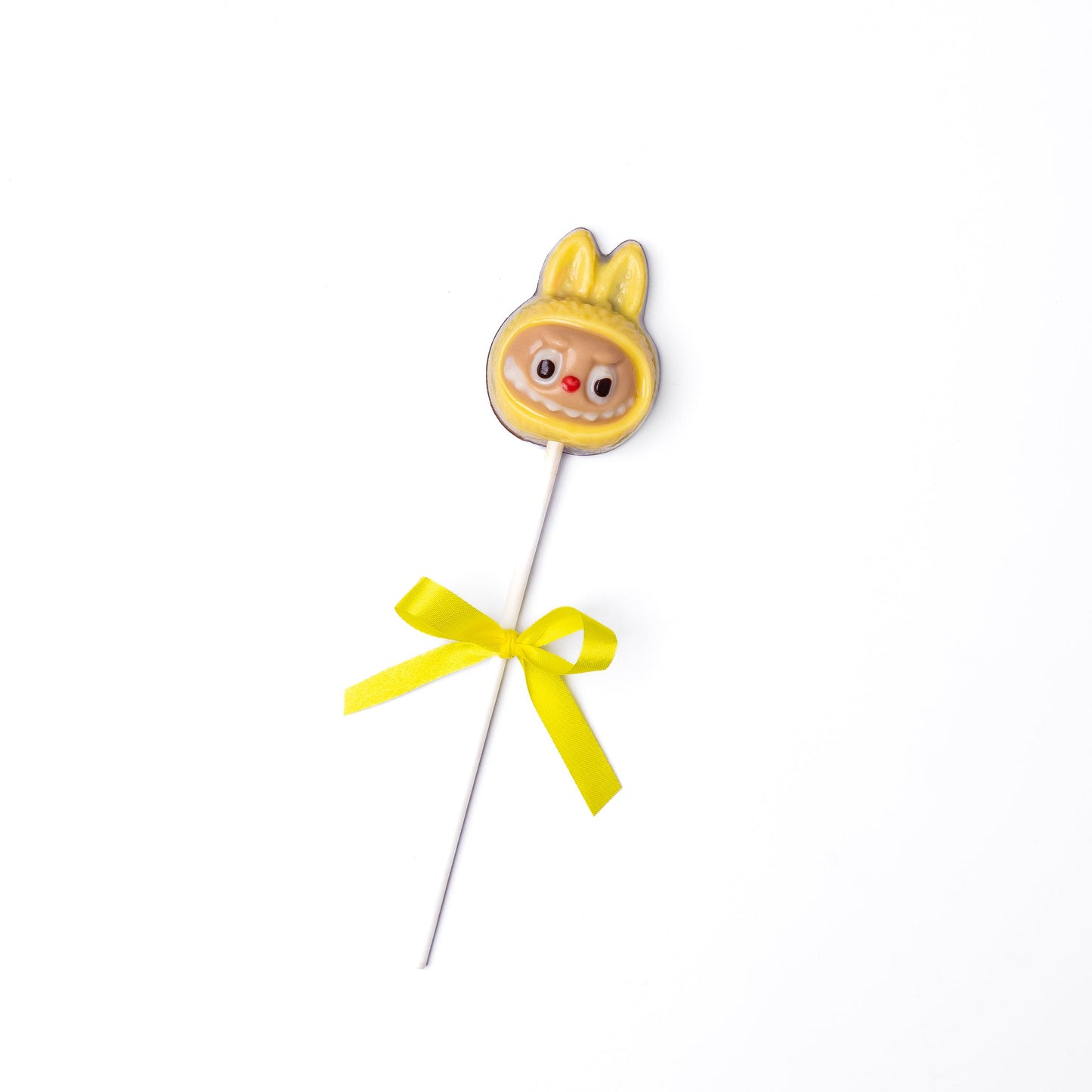 Labubu Lolly or Favor