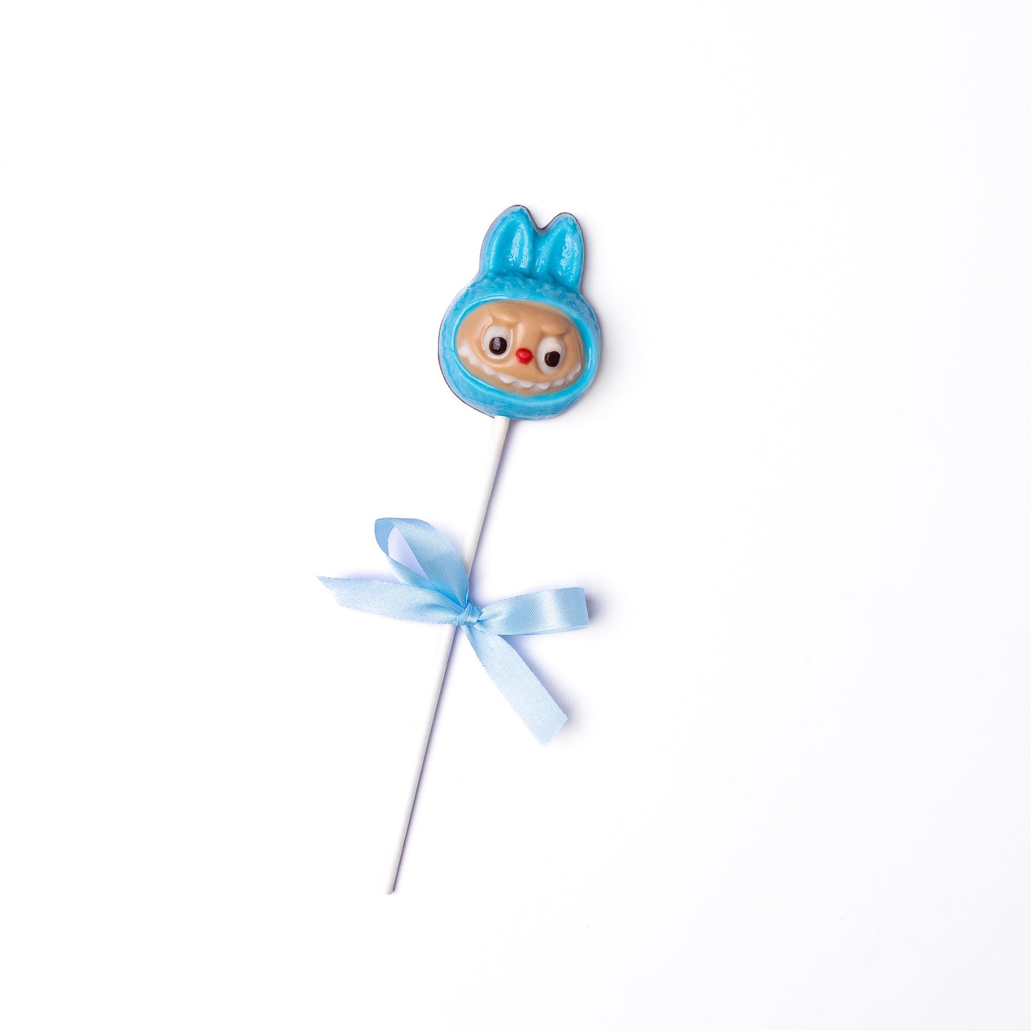 Labubu Lolly or Favor