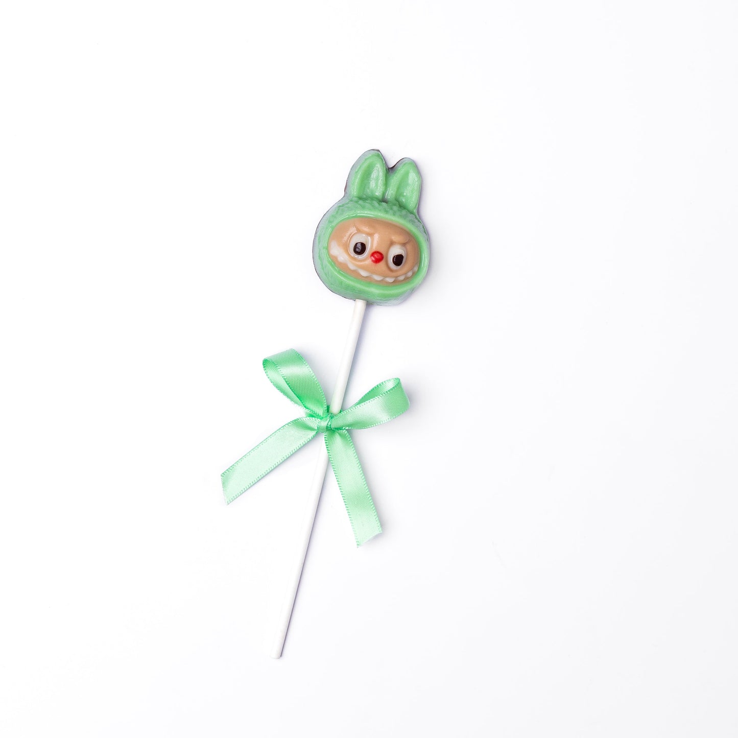 Monster Lolly or Favor