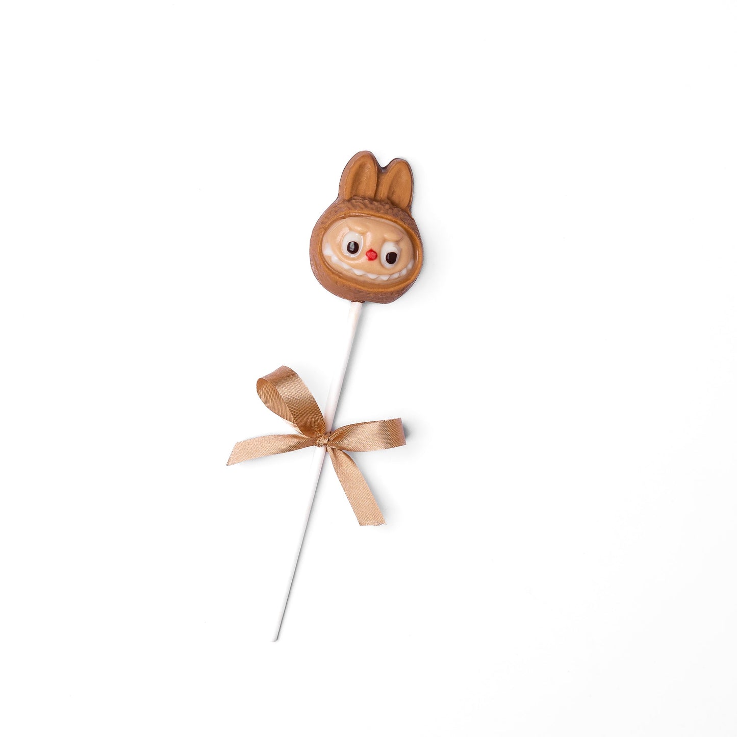Labubu Lolly or Favor