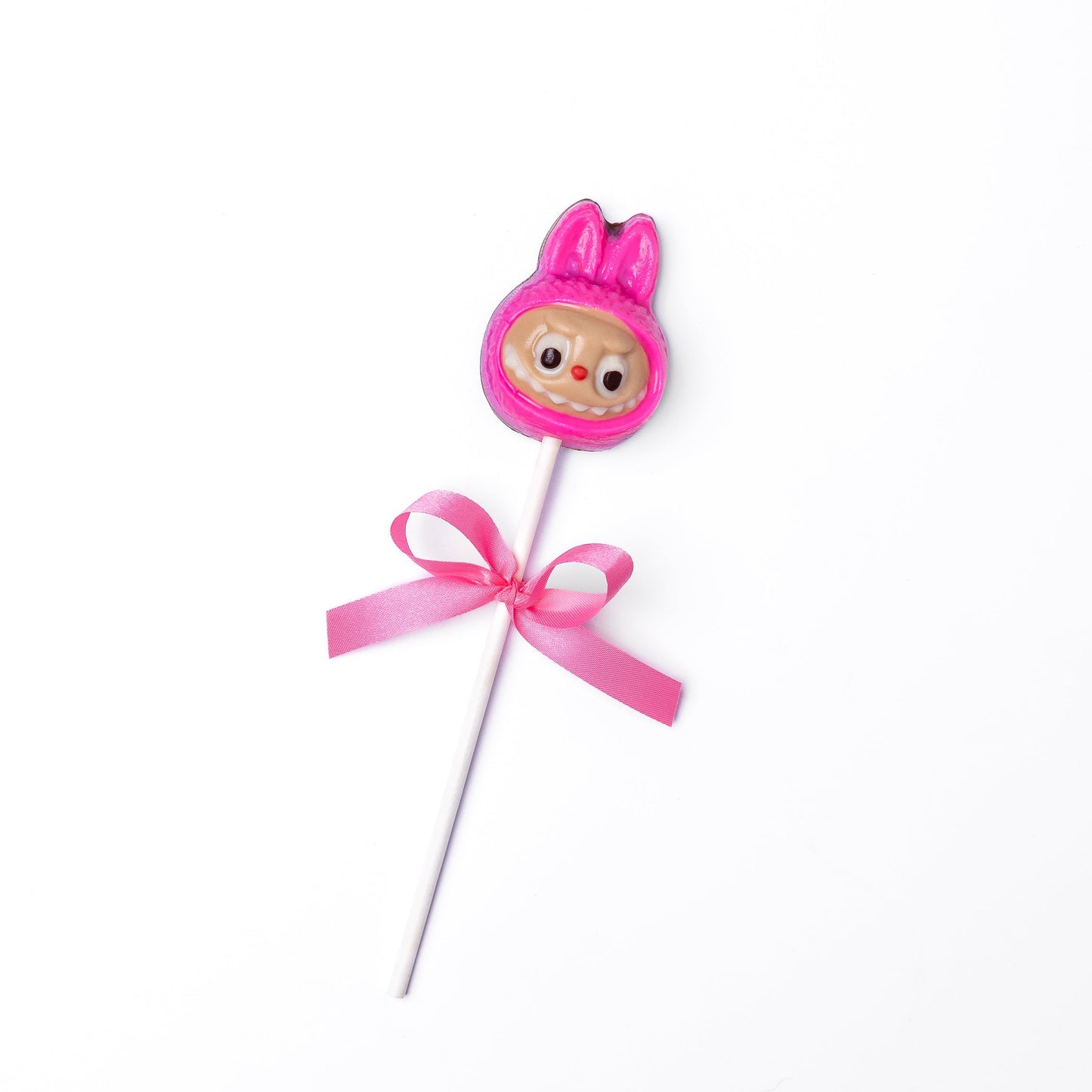 Labubu Lolly or Favor